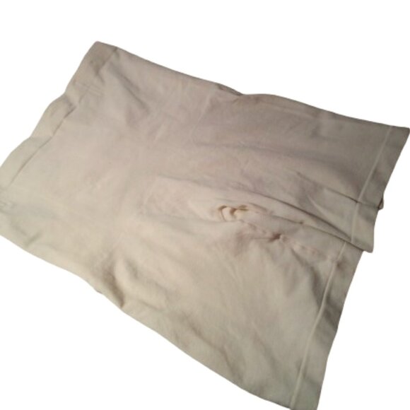 Shapermint Essentials Everyday Comfort High-Waisted Shaper Shorts 4XL/4TG - Picture 2 of 6